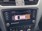 Škoda Octavia - fotka číslo 13