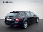 Škoda Octavia - fotka číslo 1
