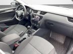 Škoda Octavia - fotka číslo 19