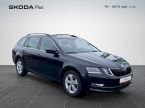 Škoda Octavia - fotka číslo 24