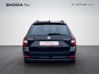 Škoda Octavia - fotka číslo 26