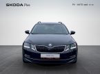 Škoda Octavia - fotka číslo 3