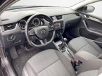 Škoda Octavia - fotka číslo 4