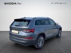 Škoda Kodiaq - fotka číslo 1