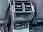 Škoda Kodiaq - fotka číslo 23
