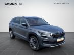Škoda Kodiaq - fotka číslo 24