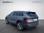 Škoda Kodiaq - fotka číslo 25