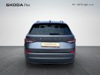 Škoda Kodiaq - fotka číslo 26