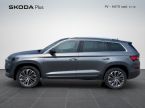 Škoda Kodiaq - fotka číslo 2