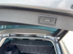 Škoda Kodiaq - fotka číslo 31