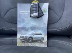 Škoda Kodiaq - fotka číslo 33