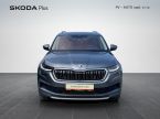Škoda Kodiaq - fotka číslo 3