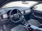 Škoda Kodiaq - fotka číslo 4
