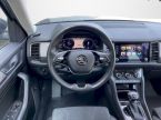 Škoda Kodiaq - fotka číslo 5