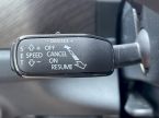 Škoda Kodiaq - fotka číslo 7