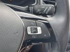 Volkswagen T-Roc - fotka číslo 9