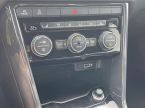 Volkswagen T-Roc - fotka číslo 11