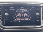 Volkswagen T-Roc - fotka číslo 12
