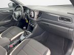 Volkswagen T-Roc - fotka číslo 20