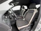 Volkswagen T-Roc - fotka číslo 22
