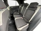 Volkswagen T-Roc - fotka číslo 23