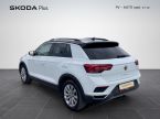 Volkswagen T-Roc - fotka číslo 26