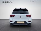 Volkswagen T-Roc - fotka číslo 27