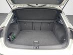Volkswagen T-Roc - fotka číslo 28
