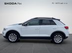 Volkswagen T-Roc - fotka číslo 2