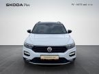 Volkswagen T-Roc - fotka číslo 3