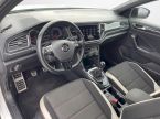 Volkswagen T-Roc - fotka číslo 4