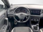 Volkswagen T-Roc - fotka číslo 5