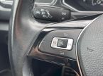 Volkswagen T-Roc - fotka číslo 7