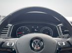 Volkswagen T-Roc - fotka číslo 8