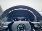 Škoda Karoq - fotka číslo 9