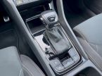 Škoda Karoq - fotka číslo 11