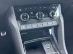 Škoda Karoq - fotka číslo 12