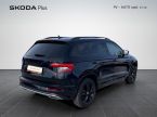 Škoda Karoq - fotka číslo 1