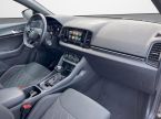 Škoda Karoq - fotka číslo 21