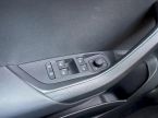 Škoda Karoq - fotka číslo 22