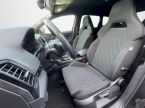 Škoda Karoq - fotka číslo 23