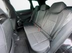 Škoda Karoq - fotka číslo 24
