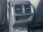 Škoda Karoq - fotka číslo 25