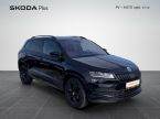 Škoda Karoq - fotka číslo 26