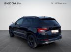 Škoda Karoq - fotka číslo 27