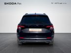 Škoda Karoq - fotka číslo 28