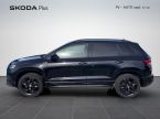 Škoda Karoq - fotka číslo 2