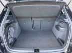 Škoda Karoq - fotka číslo 31