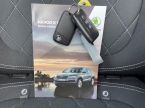 Škoda Karoq - fotka číslo 33