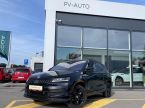 Škoda Karoq - fotka číslo 34